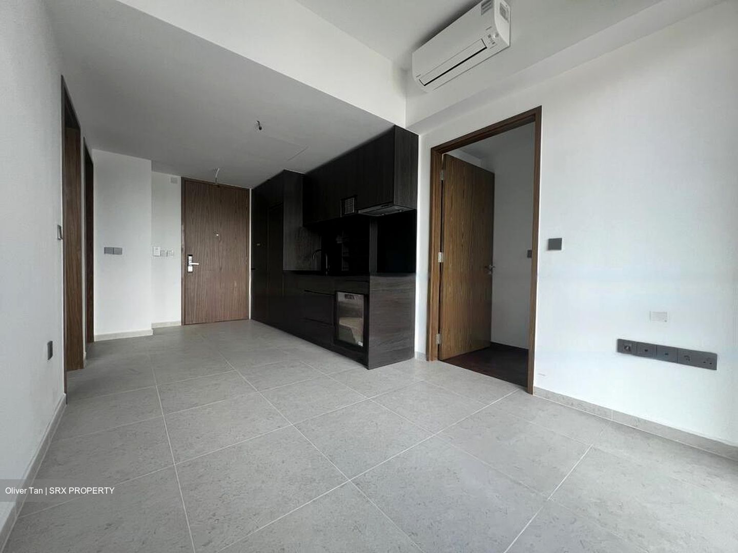 View at Kismis (D21), Apartment #457975651